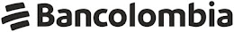 Bancolombia