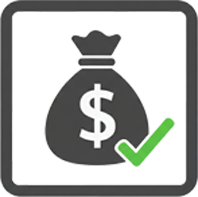 Pricing Icon