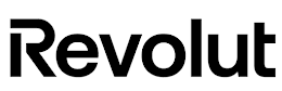 Revolut