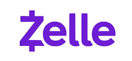 Zelle