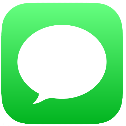 Icono de WhatsApp